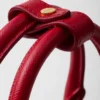 Bolso micro Prada Galleria de piel Saffiano Bolso micro Prada Galleria de piel Saffiano