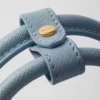Bolso micro Prada Galleria de piel Saffiano Bolso micro Prada Galleria de piel Saffiano