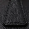Bolso micro Prada Galleria de piel Saffiano Bolso micro Prada Galleria de piel Saffiano