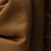 Bolso mini acolchado de Re-Nylon con lazo
