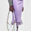 Bolso mini de charol Naplak de Prada Re-Edition Bolso mini de charol Naplak de Prada Re-Edition