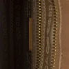 Bolso mini de piel Bonnie de Prada