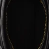 Bolso mini de piel Bonnie de Prada Bolso mini de piel Bonnie de Prada