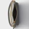 Bolso mini de piel Saffiano Prada Re-Edition Bolso mini de piel Saffiano Prada Re-Edition
