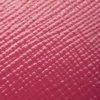 Bolso mini piramidal de piel Saffiano de Prada Bolso mini piramidal de piel Saffiano de Prada