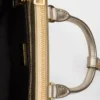 Bolso mini Prada Galleria de piel Saffiano Saffiano Bolso mini Prada Galleria de piel Saffiano Saffiano