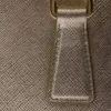 Bolso mini Prada Galleria de piel Saffiano Saffiano Bolso mini Prada Galleria de piel Saffiano Saffiano