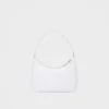 Bolso mini Prada Re-Edition 2005 de Re-Nylon y Saffiano Bolso mini Prada Re-Edition 2005 de Re-Nylon y Saffiano