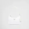 Bolso mini Re-Nylon Prada Re-Edition 2000 Bolso mini Re-Nylon Prada Re-Edition 2000