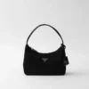 Bolso mini Re-Nylon Prada Re-Edition 2000 Bolso mini Re-Nylon Prada Re-Edition 2000