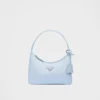 Bolso mini Re-Nylon Prada Re-Edition 2000 Bolso mini Re-Nylon Prada Re-Edition 2000