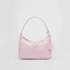 Bolso mini Re-Nylon Prada Re-Edition 2000 Bolso mini Re-Nylon Prada Re-Edition 2000