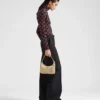 Bolso mini Re-Nylon Prada Re-Edition 2000 Bolso mini Re-Nylon Prada Re-Edition 2000