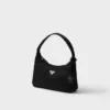 Bolso mini Re-Nylon Prada Re-Edition 2000 Bolso mini Re-Nylon Prada Re-Edition 2000