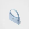 Bolso mini Re-Nylon Prada Re-Edition 2000 Bolso mini Re-Nylon Prada Re-Edition 2000