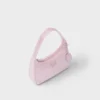 Bolso mini Re-Nylon Prada Re-Edition 2000 Bolso mini Re-Nylon Prada Re-Edition 2000