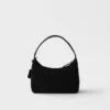 Bolso mini Re-Nylon Prada Re-Edition 2000 Bolso mini Re-Nylon Prada Re-Edition 2000
