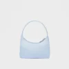 Bolso mini Re-Nylon Prada Re-Edition 2000 Bolso mini Re-Nylon Prada Re-Edition 2000