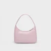 Bolso mini Re-Nylon Prada Re-Edition 2000 Bolso mini Re-Nylon Prada Re-Edition 2000