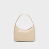 Bolso mini Re-Nylon Prada Re-Edition 2000 Bolso mini Re-Nylon Prada Re-Edition 2000