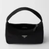 Bolso mini Re-Nylon Prada Re-Edition 2000 Bolso mini Re-Nylon Prada Re-Edition 2000