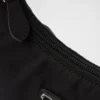 Bolso mini Re-Nylon Prada Re-Edition 2000 Bolso mini Re-Nylon Prada Re-Edition 2000