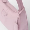Bolso mini Re-Nylon Prada Re-Edition 2000 Bolso mini Re-Nylon Prada Re-Edition 2000
