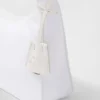 Bolso mini Re-Nylon Prada Re-Edition 2000 Bolso mini Re-Nylon Prada Re-Edition 2000