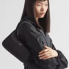 Bolso mini Re-Nylon Prada Re-Edition 2000 Bolso mini Re-Nylon Prada Re-Edition 2000