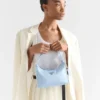 Bolso mini Re-Nylon Prada Re-Edition 2000 Bolso mini Re-Nylon Prada Re-Edition 2000