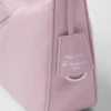 Bolso mini Re-Nylon Prada Re-Edition 2000 Bolso mini Re-Nylon Prada Re-Edition 2000
