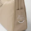 Bolso mini Re-Nylon Prada Re-Edition 2000 Bolso mini Re-Nylon Prada Re-Edition 2000