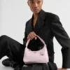 Bolso mini Re-Nylon Prada Re-Edition 2000 Bolso mini Re-Nylon Prada Re-Edition 2000