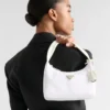 Bolso mini Re-Nylon Prada Re-Edition 2000 Bolso mini Re-Nylon Prada Re-Edition 2000