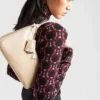 Bolso mini Re-Nylon Prada Re-Edition 2000 Bolso mini Re-Nylon Prada Re-Edition 2000