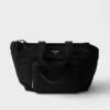 Bolso para bebé Prada Re-Nylon Bolso para bebé Prada Re-Nylon