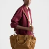 Bolso para bebé Prada Re-Nylon Bolso para bebé Prada Re-Nylon