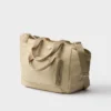 Bolso para bebé Prada Re-Nylon Bolso para bebé Prada Re-Nylon