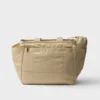Bolso para bebé Prada Re-Nylon Bolso para bebé Prada Re-Nylon