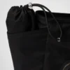 Bolso para bebé Prada Re-Nylon Bolso para bebé Prada Re-Nylon