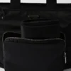 Bolso para bebé Prada Re-Nylon Bolso para bebé Prada Re-Nylon