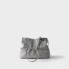 Bolso pequeño Dada de Prada en piel napa Bolso pequeño Dada de Prada en piel napa
