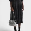 Bolso pequeño Dada de Prada en piel napa Bolso pequeño Dada de Prada en piel napa