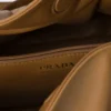 Bolso pequeño Dada de Prada en piel napa Bolso pequeño Dada de Prada en piel napa