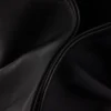 Bolso pequeño Dada de Prada en piel napa