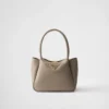 Bolso pequeño de piel Bolso pequeño de piel