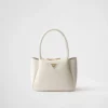 Bolso pequeño de piel Bolso pequeño de piel