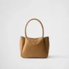 Bolso pequeño de piel Bolso pequeño de piel