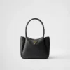 Bolso pequeño de piel Bolso pequeño de piel