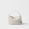 Bolso pequeño de piel Bolso pequeño de piel